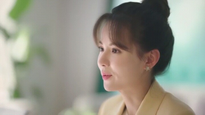 higgf vf cf.  episode 1