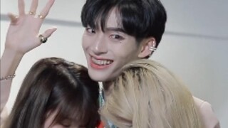 【Tasteless Grand Stage】255 Let's revisit some classic old anime—when it comes to transformations, yo