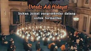 Assalamualaikum warahmatullahi wabarakatuh, Subhanallahi wabihamdihi Subhanallahil adzim