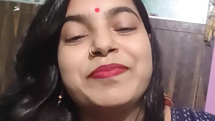 aalu le lo gobhi lelo