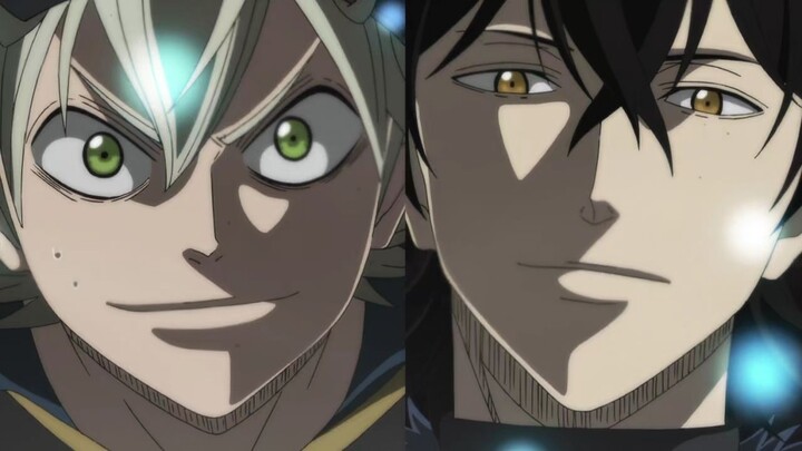 Black_Clover_-_ED02_(720p)_(Erai-Raws)_(554A23EA)