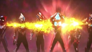 มีโอกาสสูงที่ผลประกอบการของเบลเซอร์จะทะลุ 2 หมื่นล้าน! รอคอยที่จะสร้างจุดสูงสุดใหม่ในระบบออสเตรีย