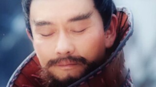 “ 铜雀台头牌 ”