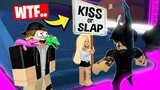 How is This Roblox Game ALLOWED?