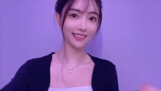 Big Data~คอลเลคชั่นเต้นเซ็กซี่บิวตี้ 41
