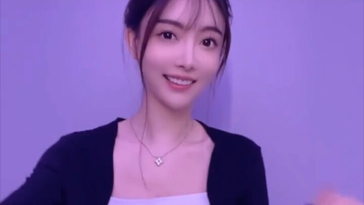 Big Data~คอลเลคชั่นเต้นเซ็กซี่บิวตี้ 41