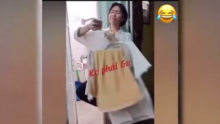 Cười vui mỗi ngày #meme