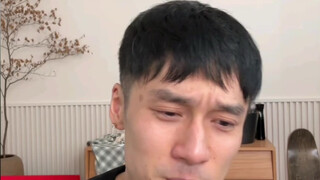 夫仔看凡人修仙传