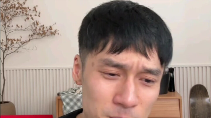 夫仔看凡人修仙传