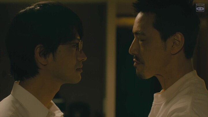 [Movie&TV] [Mood Indigo] Step 2 to Attract a Guy
