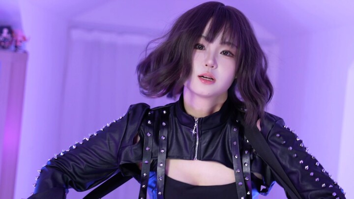 ⚡Chinese-style powerful explosive heavy metal⚡