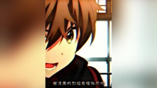 Có ai còn nhớ tui hog ;-; anime#viral#fypシ#foryou#✨sunflowers_team✨#animeedit