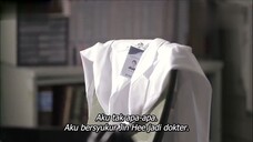 🧑⚕️Emergency Couple 🏥 EP 17 Sub Indo