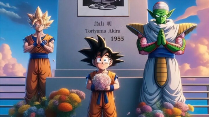 How much influence did cartoonist Akira Toriyama's "Dragon Ball" have on China?