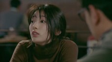 Uncontrollably Fond E05 (2016) Dubbing Indonesia