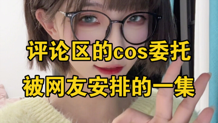 حبات العداد هذه صاخبة جدًا