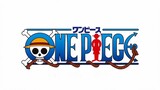 One Piece x CJR - Terhebat [AMV]