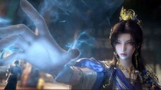 Eclipse of Illusion Episode 6 Subtitle Indonesia