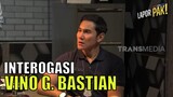 Interogasi Vino G. Bastian Bikin Ngakak Gak Tertahan | LAPOR PAK! (05/09/22) Part 4
