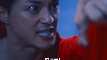 The kidnapper fell in love with the hostage; though his boss ordered him to eliminate the girl, he c