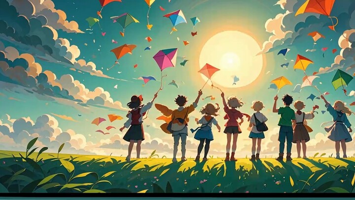 【Polandball】Which countries have the best relations with us?