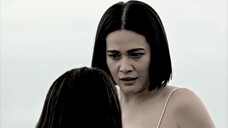 Widows'War: Friendship over na ba? (Episode 2)