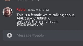 [Beluga和他的小伙伴]千金难买猫咪笑！