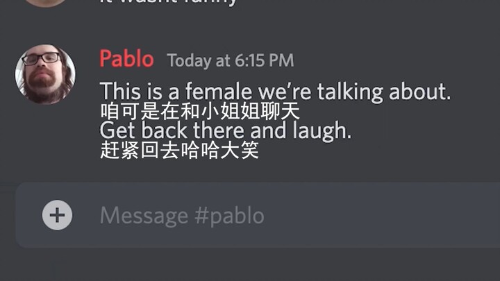 [بيلوغا وأصدقاؤه] من الصعب شراء ابتسامة قطة بأي ثمن!