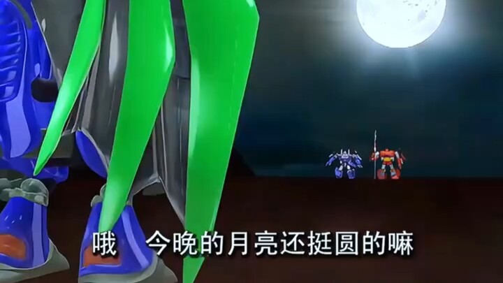 三条路只有这一条，差点单刷暴龙神