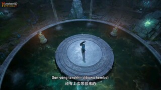 a recor of a mortal eps 167