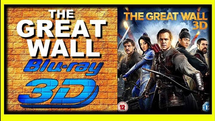 The.Great.Wall.2016.3D.HSBS.BluRay.x264-[YTS.AG]