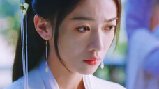 姜梨与李公子打毒,潇衡为其担心,找情人为姜梨解毒#墨雨云间 #墨雨云间爽感拉满