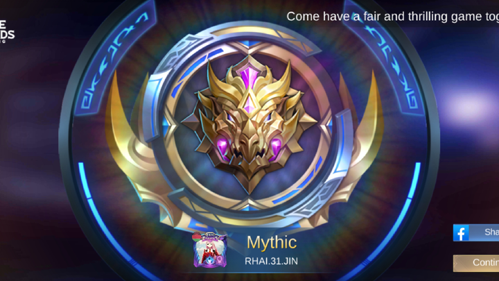 SAVAGE YUN ?