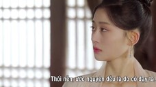 Tương Tư Cổ EP 9 [Sub Việt]