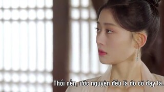 Tương Tư Cổ EP 9 [Sub Việt]