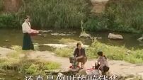 92. Everyone Laughed Her Then He Stood Up and Spoiled Her With Triplets
