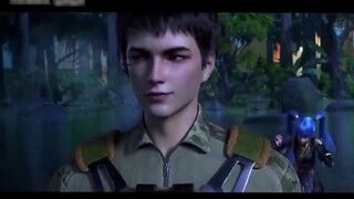 IP ที่ยิ่งใหญ่ "The Legend of Mortal Cultivating Immortality" ไม่ได้รับความนิยมเท่า Yuan Long หรือไม