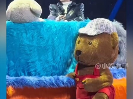 นึกว่าเป็นเรื่องเล่า ไม่คิดเลยว่าจะเป็นอุบัติเหตุ