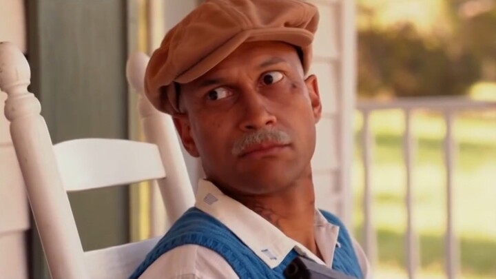 “This plotline would still be absolutely explosive even by today’s standards.”