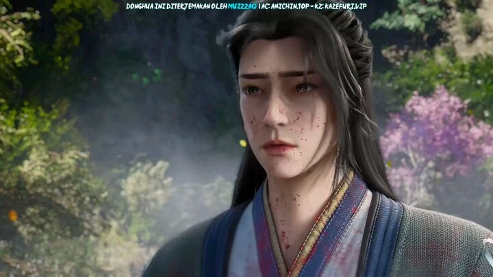 EPS 3