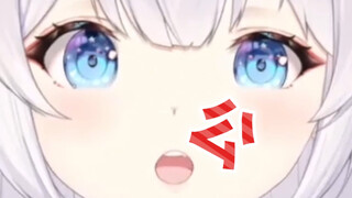 老（   ）们，贴贴 ~