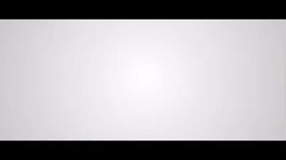 Kice - Tayo (Official Music Video)