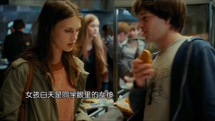 “原配约见老公的情人，结局真是万万没想到”