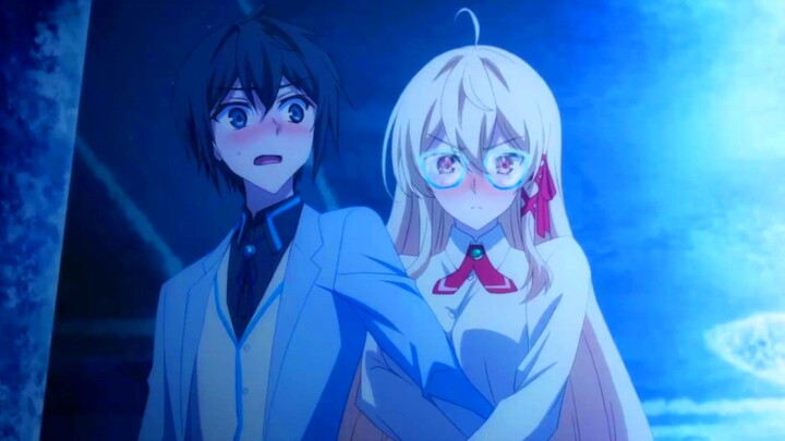 Di jepit boba jumbo😵‍💫🥵