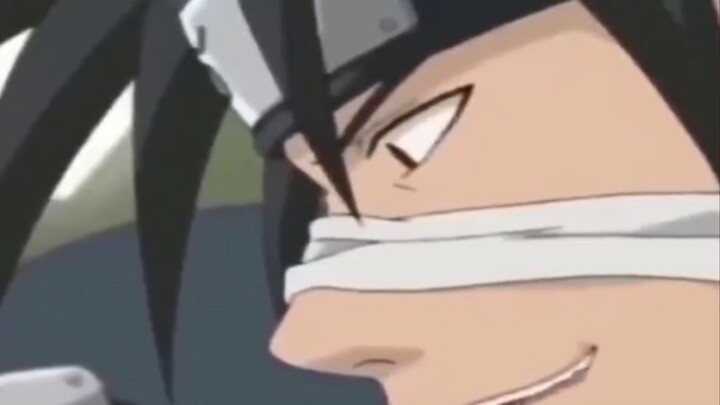 gg hokage