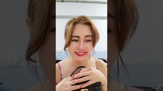 funny video compilation | comedy  |pinoy jokes |funnyvideos #comedy #funny #trending