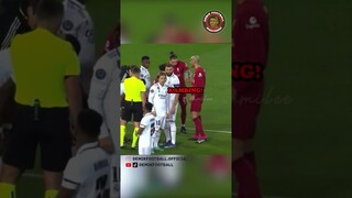 BENZEMA TARAWEH #shorts