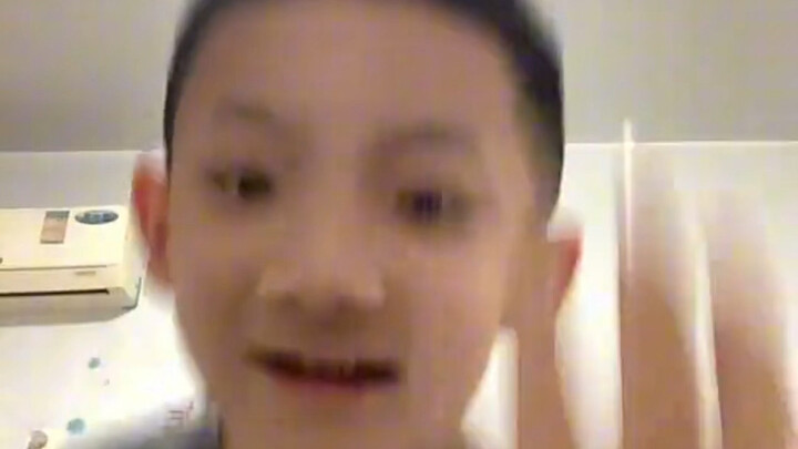 The hand dance you’ve been asking for, fam!