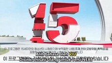Happiness EP 8 Sub Indo