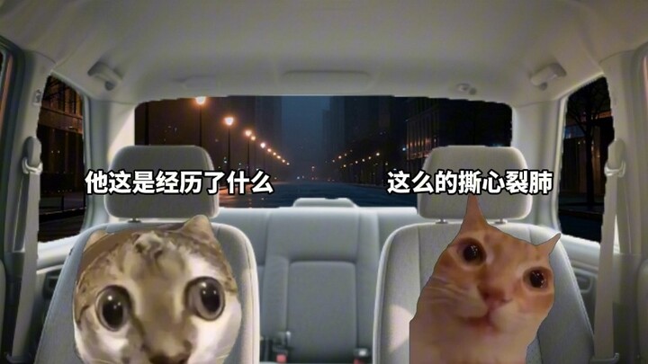 Saat Kamu Mengusap Luka dengan Alkohol lalu Ditilang Saat Berkendara